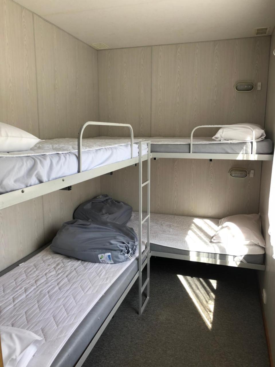 Big4 Taggerty Holiday Park Exterior foto